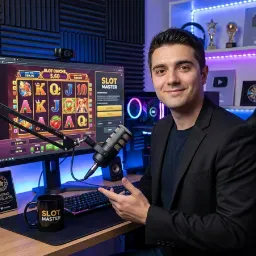 Tim Jansen Tim Jansen
