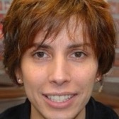 Ilse Bakker