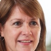 Maud Jansen